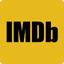 Tissi Brandhofer IMDb Link
